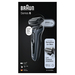 Braun series 6 61-N1000s