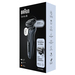 Braun series 6 61-N1000s