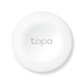 TP-Link Tapo S200B Smart Knop