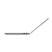 Lenovo IdeaPad 5 2-in-1 Copilot+ PC OLED 14Q8X9