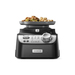 Kenwood MultiPro XL Weigh+ FDM72.990BK