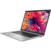 HP ZBook Firefly 14 G9 Estación de trabajo móvil 35.6 cm (14") WUXGA Intel® Core™ i7 i7-1255U 16 GB DDR5-SDRAM 512 GB SSD NVIDIA T550 Wi-Fi 6E (802.11ax) Windows 11 Pro Gris