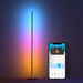 Govee Floor Lamp Basic