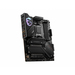 MSI MPG X670E CARBON WIFI placa base AMD X670 Enchufe AM5 ATX