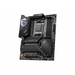 MSI MPG X670E CARBON WIFI placa base AMD X670 Enchufe AM5 ATX