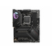 MSI MPG X670E CARBON WIFI placa base AMD X670 Enchufe AM5 ATX