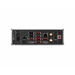 MSI MPG X670E CARBON WIFI placa base AMD X670 Enchufe AM5 ATX