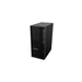 Lenovo ThinkStation P358 AMD Ryzen™ 9 PRO 5945 32 GB DDR4-SDRAM 1 TB SSD NVIDIA RTX A2000 Windows 11 Pro Tower Workstation Black thumbnail 4
