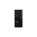 Lenovo ThinkStation P358 AMD Ryzen™ 9 PRO 5945 32 GB DDR4-SDRAM 1 TB SSD NVIDIA RTX A2000 Windows 11 Pro Tower Workstation Black thumbnail 1