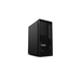 Lenovo ThinkStation P358 AMD Ryzen™ 9 PRO 5945 32 GB DDR4-SDRAM 1 TB SSD NVIDIA RTX A2000 Windows 11 Pro Tower Workstation Black thumbnail 5