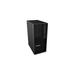 Lenovo ThinkStation P358 AMD Ryzen™ 9 PRO 5945 32 GB DDR4-SDRAM 1 TB SSD NVIDIA RTX A2000 Windows 11 Pro Tower Workstation Black thumbnail 3
