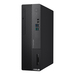ASUS ExpertCenter D5 SFF D500SD_CZ-512400002X Intel® Core™ i5 i5-12400 8 GB DDR4-SDRAM 256 GB SSD Windows 11 Pro PC Black thumbnail 3
