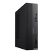 ASUS ExpertCenter D5 SFF D500SD_CZ-512400002X Intel® Core™ i5 i5-12400 8 GB DDR4-SDRAM 256 GB SSD Windows 11 Pro PC Black thumbnail 5