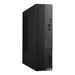 ASUS ExpertCenter D5 SFF D500SD_CZ-512400002X Intel® Core™ i5 i5-12400 8 GB DDR4-SDRAM 256 GB SSD Windows 11 Pro PC Black thumbnail 2