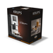 Krups Intuition Experience EA877D