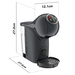 Krups Dolce Gusto Genio S Plus KP340B Cosmic Grey