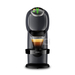 Krups Dolce Gusto Genio S Plus KP340B Cosmic Grey