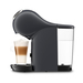Krups Dolce Gusto Genio S Plus KP340B Cosmic Grey