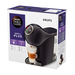 Krups Dolce Gusto Genio S Plus KP340B Cosmic Grey