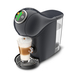 Krups Dolce Gusto Genio S Plus KP340B Cosmic Grey