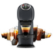Krups Dolce Gusto Genio S Plus KP340B Cosmic Grey