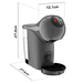 Krups NESCAFÉ Dolce Gusto Genio S KP243B