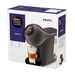 Krups NESCAFÉ Dolce Gusto Genio S KP243B