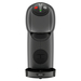 Krups NESCAFÉ Dolce Gusto Genio S KP243B