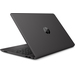 Laptop HP 250 G8 i3-1005G1/15,6