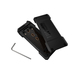 ASUS TUF Gaming A1 Carcasa para SSD Negro M.2