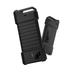 ASUS TUF Gaming A1 Carcasa para SSD Negro M.2