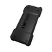 ASUS TUF Gaming A1 Carcasa para SSD Negro M.2
