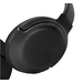 JBL Tour One M2 Zwart