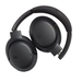 JBL Tour One M2 Zwart