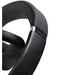 JBL Tour One M2 Zwart