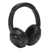 JBL Tour One M2 Zwart