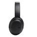 JBL Tour One M2 Zwart