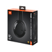 JBL Tour One M2 Zwart