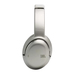 JBL Tour One M2 Champagne