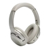 JBL Tour One M2 Champagne