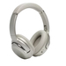 JBL Tour One M2 Champagne