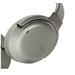 JBL Tour One M2 Champagne