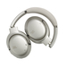 JBL Tour One M2 Champagne