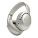 JBL Tour One M2 Champagne