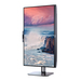 AOC V5 24V5CW/BK computer monitor 60.5 cm (23.8″) 1920 x 1080 pixels Full HD LED Black thumbnail 8