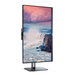 AOC V5 24V5CW/BK computer monitor 60.5 cm (23.8″) 1920 x 1080 pixels Full HD LED Black thumbnail 9