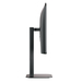 AOC V5 24V5CW/BK computer monitor 60.5 cm (23.8″) 1920 x 1080 pixels Full HD LED Black thumbnail 13