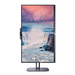 AOC V5 24V5CW/BK computer monitor 60.5 cm (23.8″) 1920 x 1080 pixels Full HD LED Black thumbnail 7