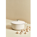 Tefal LOV Lage Braadpan 28 cm Groen