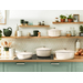 Tefal LOV Lage Braadpan 28 cm Groen